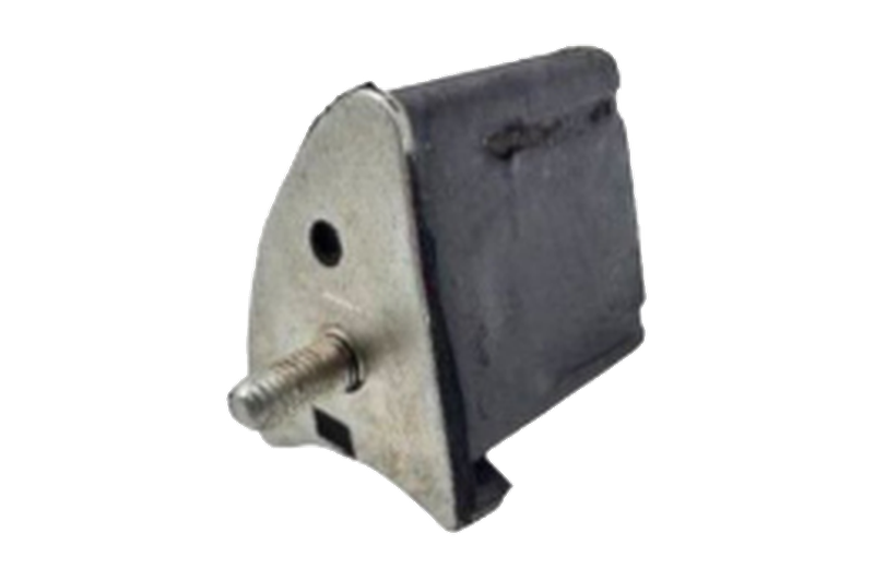 mounting/G.104
