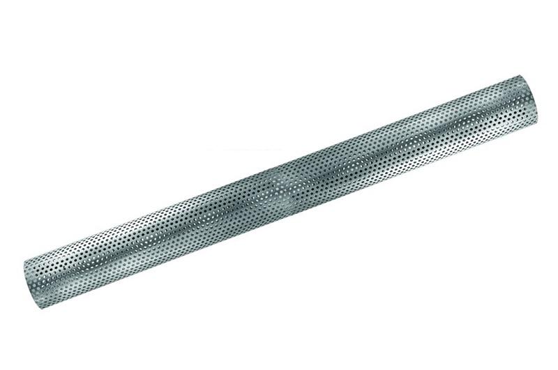 perforated-pipes-aluminized.jpg
