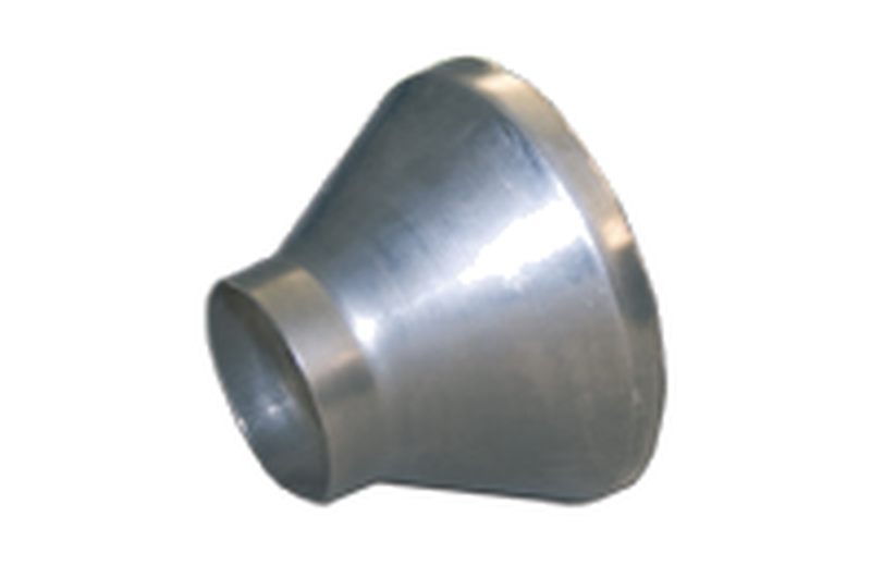 qcats/90600546