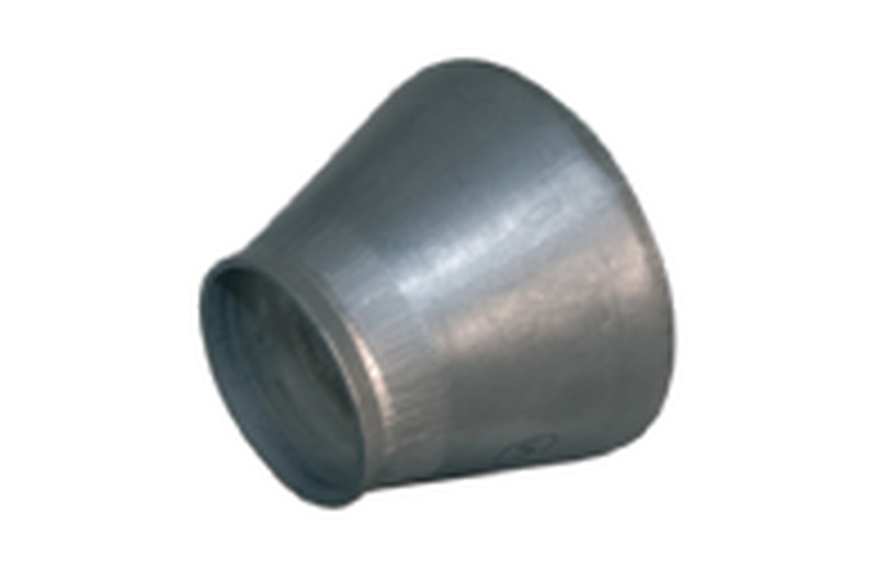 qcats/90600547