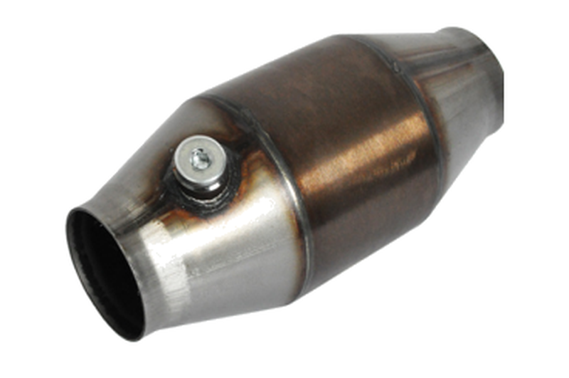 qcats/CAT130R-6