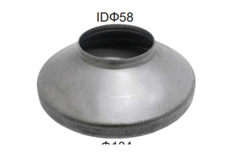 qcats/TR-28