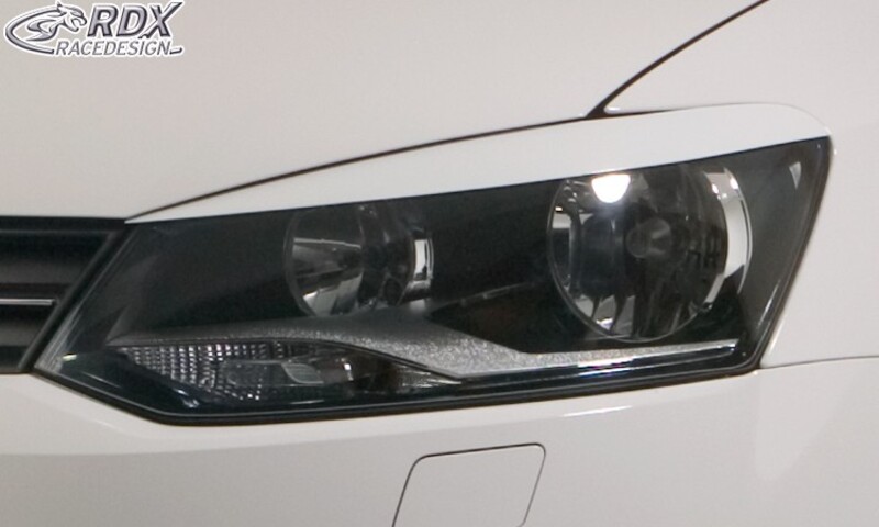 1004_1.jpg