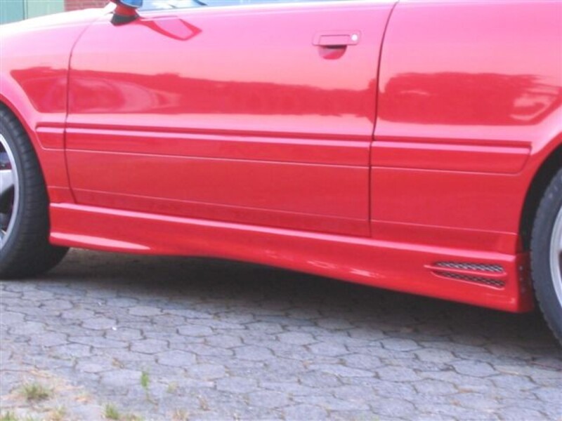 100_0053.jpg
