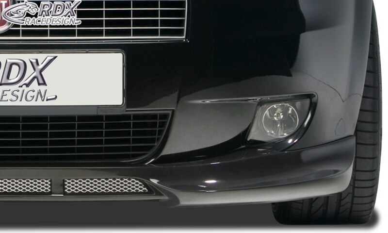 1033_3.jpg