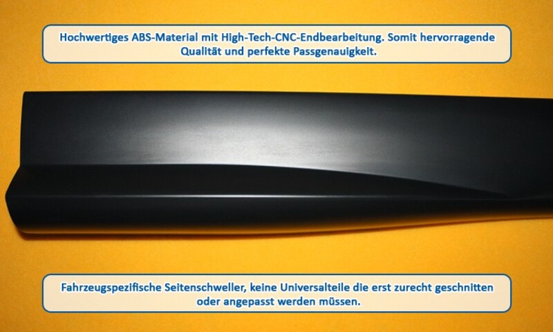 1204_2.jpg