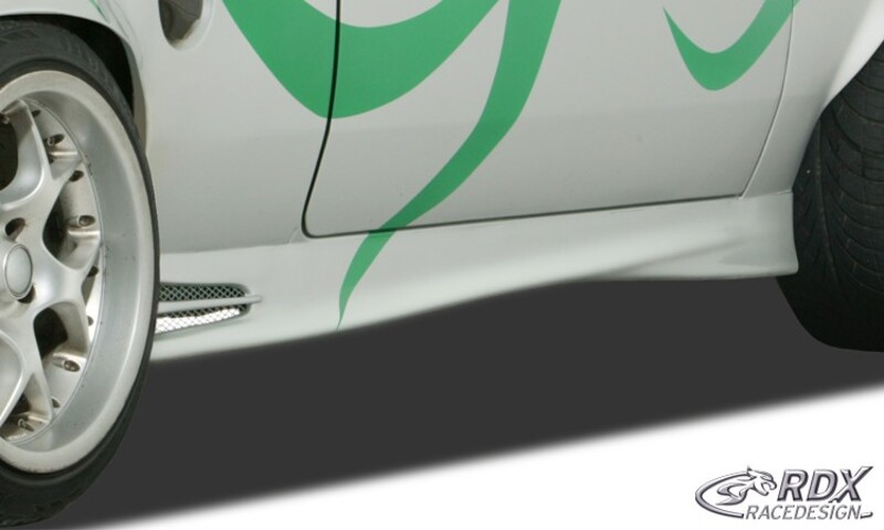1243_0.jpg