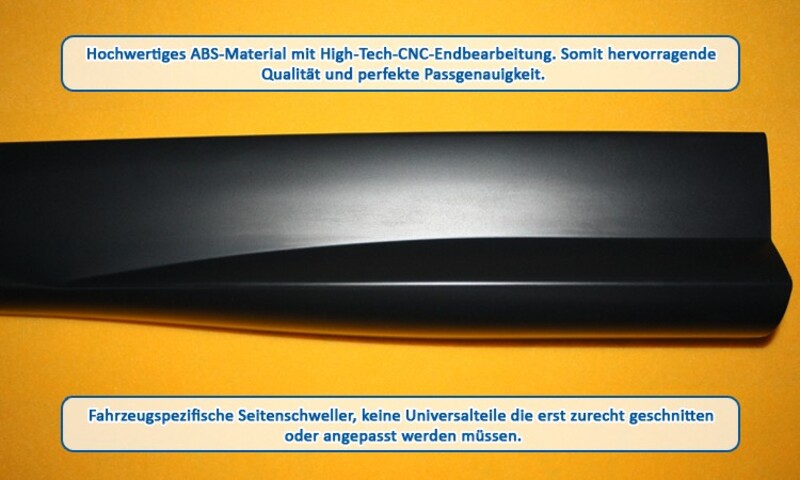 1283_2.jpg