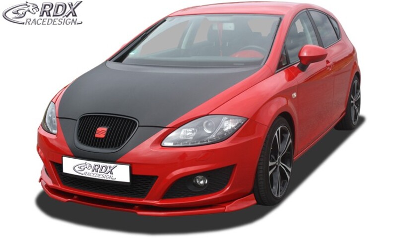 1995_1.jpg