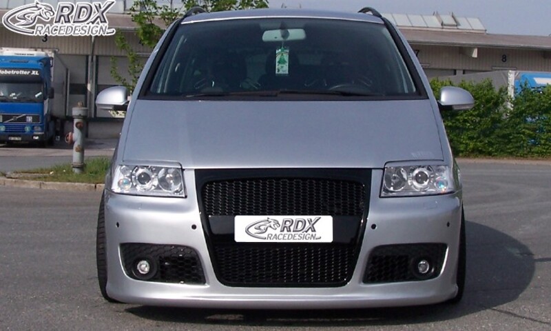 552_4.jpg