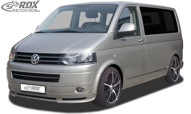 6579_1.jpg