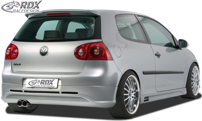 660_2.jpg