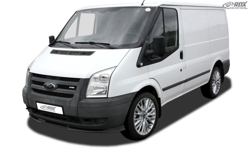 6994_1.jpg