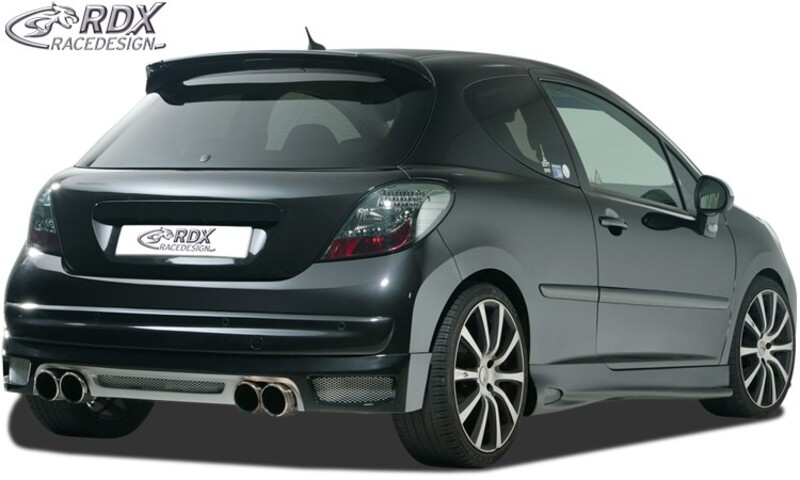 914_2.jpg