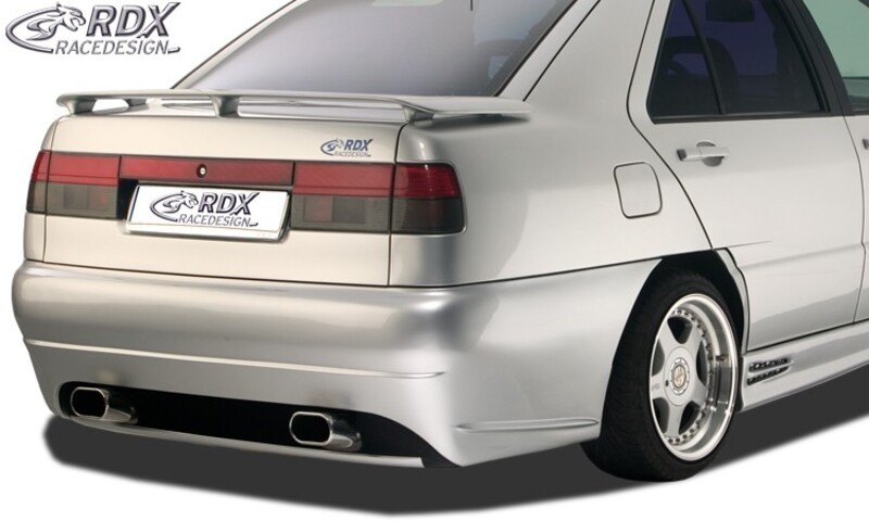 960_0.jpg