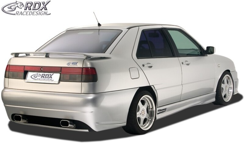 960_1.jpg
