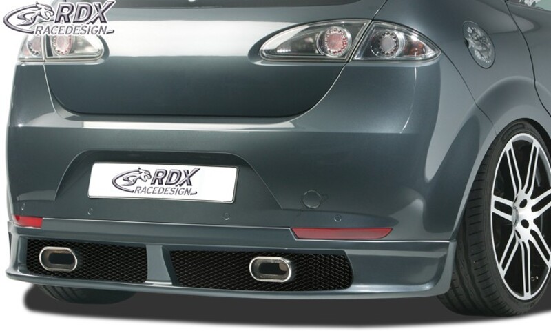 991_1.jpg