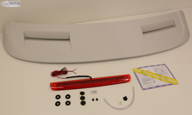 RDDS031_5.jpg