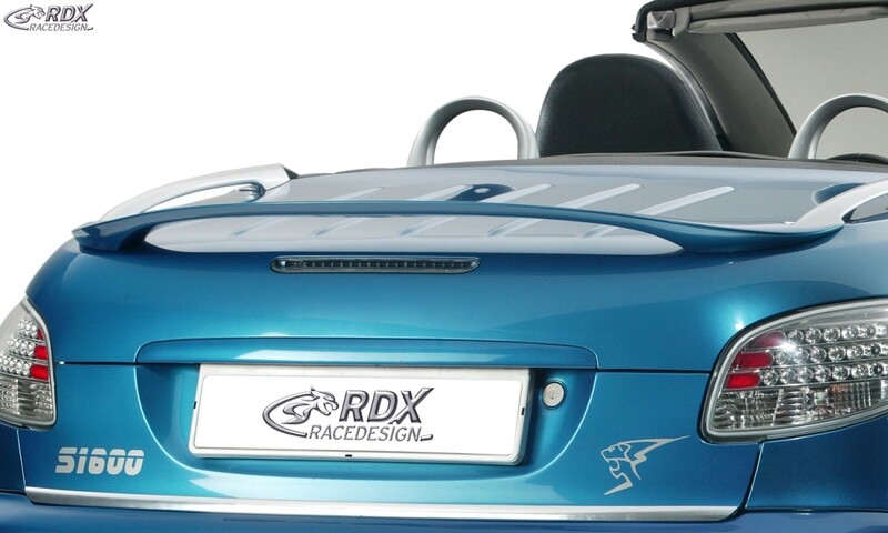 RDDS047B_1.jpg