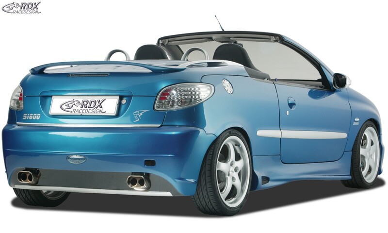 RDDS047B_2.jpg