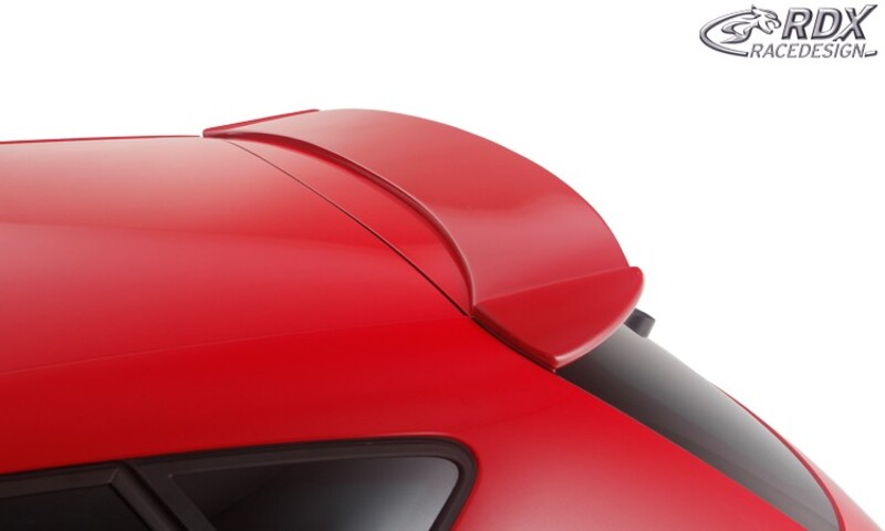 RDDS085_1.jpg