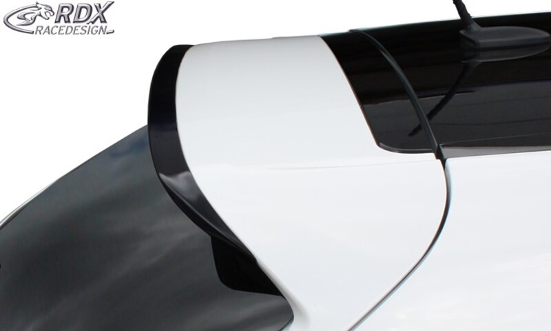 RDDS103_1.jpg