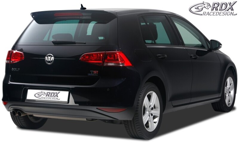 RDDS105_4.jpg