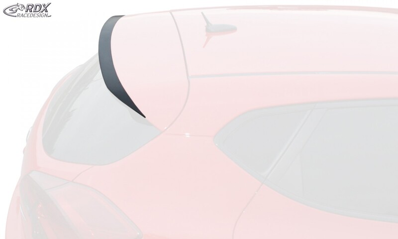 RDDS108_6.jpg