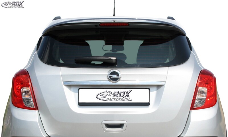 RDDS110_4.jpg