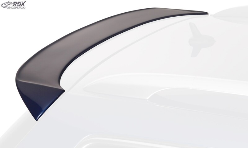 RDDS116_4.jpg