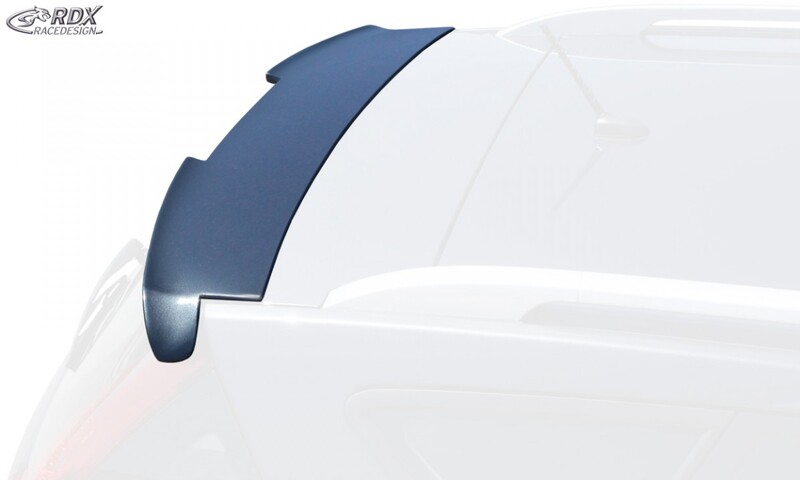 RDDS117_5.jpg