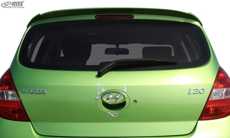 RDDS118_4.jpg