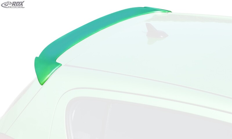 RDDS118_6.jpg