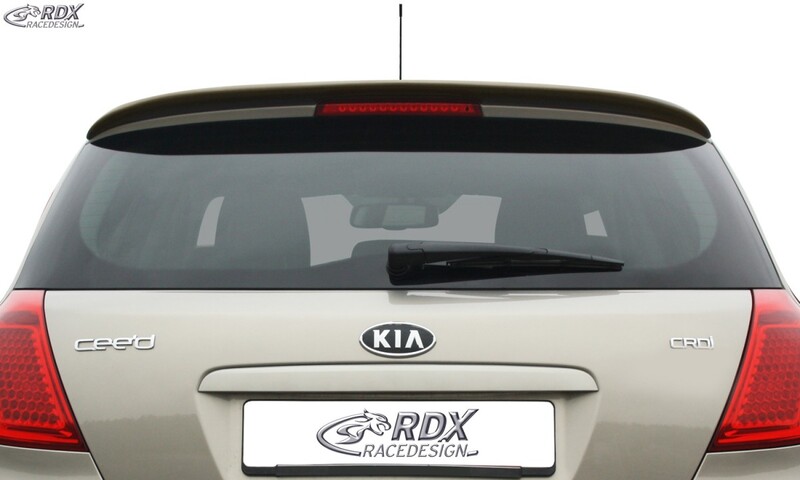RDDS120_4.jpg
