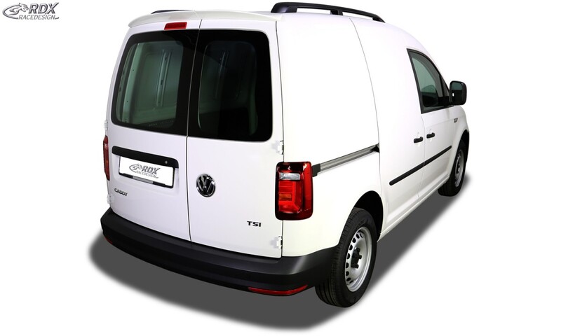 RDDS121_8.jpg
