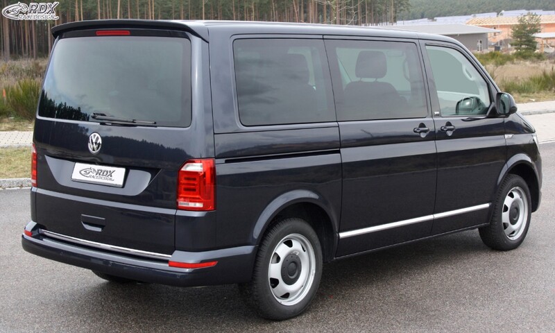 RDDS122_5.jpg