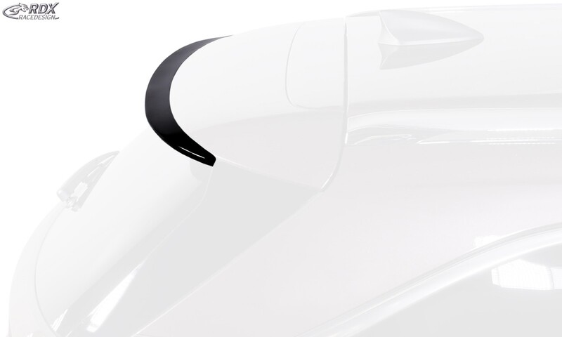 RDDS126_5.jpg