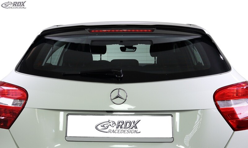 RDDS129_6.jpg
