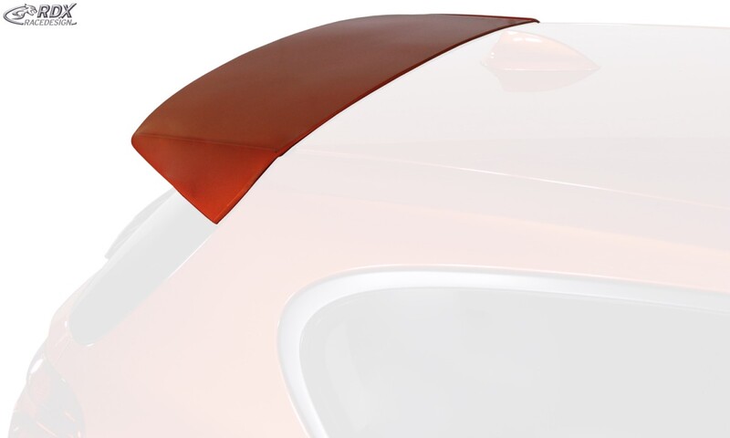 RDDS130_6.jpg