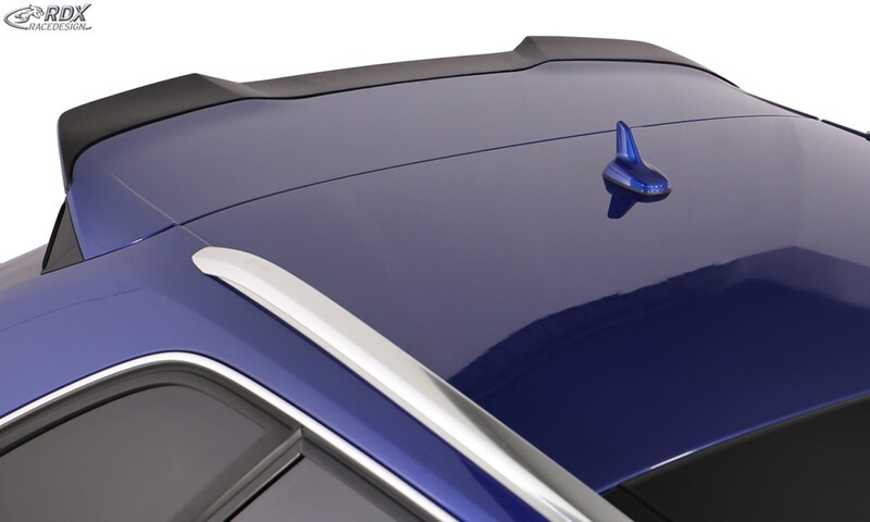 RDDS131_1.jpg