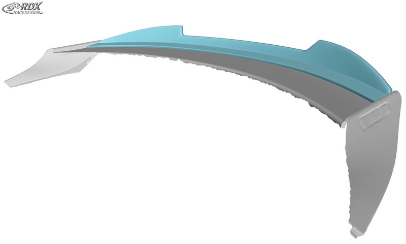 RDDS143_1.jpg
