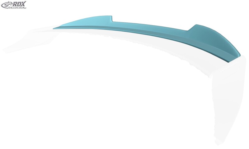 RDDS143_2.jpg