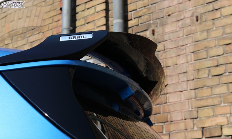 RDDS143_5.jpg