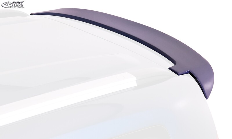 RDDS147_6.jpg