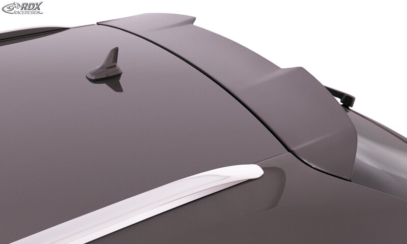 RDDS150_1.jpg