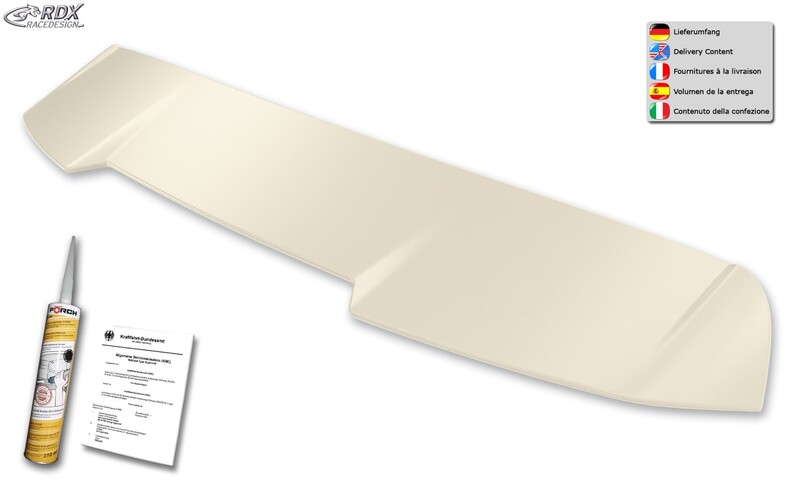 RDDS150_5.jpg