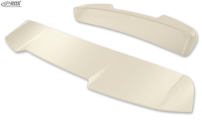 RDDS150_6.jpg
