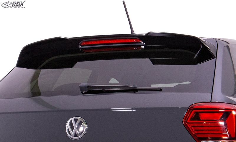 RDDS155_5.jpg