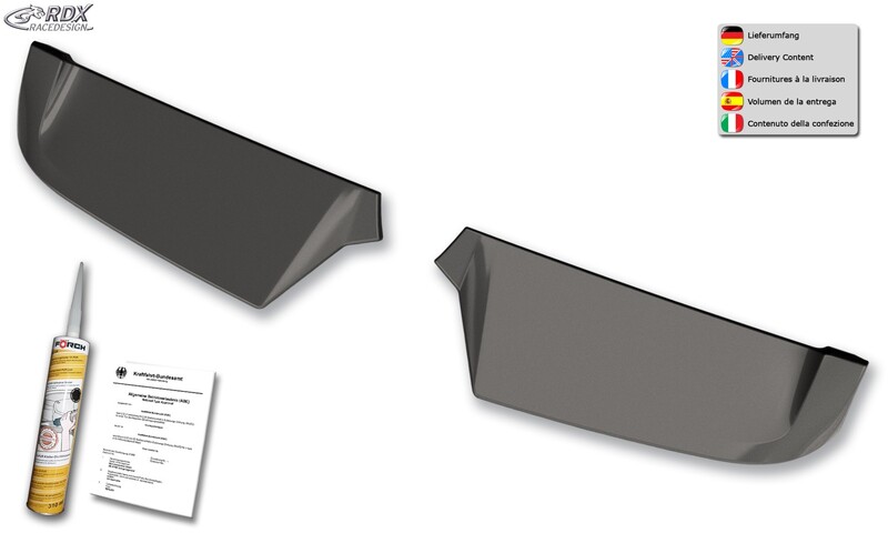 RDDS156_1.jpg