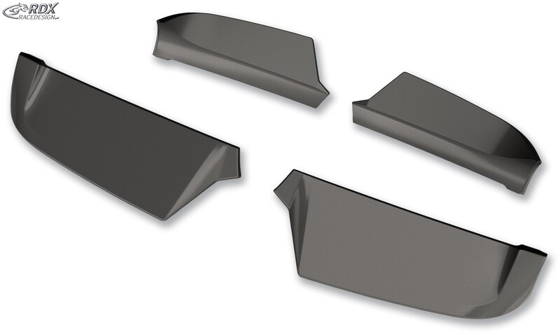 RDDS156_2.jpg